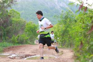 BIB: 
                            <button type="button" onclick="openModal(3581878)" class="btn btn-primary btn-sm float-right btn-popup" data-toggle="modal" data-target=".modal-high-quality">
                        <i class="fas fa-shopping-cart"></i> Add to Cart
                    </button>
                                            <button type="button" onclick="isThisMe(3581878, true)" class="btn btn-success btn-sm float-right btn-popup btn-isme hidden" data-toggle="tooltip" data-placement="bottom" title="นี่คือรูปของคุณใช่ไหม คลิกที่นี่เพื่อเอาเข้าอัลบั้ม">
                        <i class="fas fa-plus"></i> Add to album
                    </button>
                    <button type="button" onclick="isThisMe(3581878, false)" class="btn btn-warning btn-sm float-right btn-popup btn-isnotme hidden">
                        <i class="fas fa-ban"></i> Remove from album
                    </button>