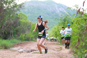 BIB: 
                            <button type="button" onclick="openModal(3586484)" class="btn btn-primary btn-sm float-right btn-popup" data-toggle="modal" data-target=".modal-high-quality">
                        <i class="fas fa-shopping-cart"></i> Add to Cart
                    </button>
                                            <button type="button" onclick="isThisMe(3586484, true)" class="btn btn-success btn-sm float-right btn-popup btn-isme hidden" data-toggle="tooltip" data-placement="bottom" title="นี่คือรูปของคุณใช่ไหม คลิกที่นี่เพื่อเอาเข้าอัลบั้ม">
                        <i class="fas fa-plus"></i> Add to album
                    </button>
                    <button type="button" onclick="isThisMe(3586484, false)" class="btn btn-warning btn-sm float-right btn-popup btn-isnotme hidden">
                        <i class="fas fa-ban"></i> Remove from album
                    </button>