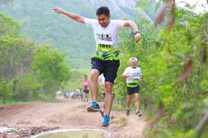 BIB: 1842, 
                            <button type="button" onclick="openModal(3586759)" class="btn btn-primary btn-sm float-right btn-popup" data-toggle="modal" data-target=".modal-high-quality">
                        <i class="fas fa-shopping-cart"></i> Add to Cart
                    </button>
                                            <button type="button" onclick="isThisMe(3586759, true)" class="btn btn-success btn-sm float-right btn-popup btn-isme hidden" data-toggle="tooltip" data-placement="bottom" title="นี่คือรูปของคุณใช่ไหม คลิกที่นี่เพื่อเอาเข้าอัลบั้ม">
                        <i class="fas fa-plus"></i> Add to album
                    </button>
                    <button type="button" onclick="isThisMe(3586759, false)" class="btn btn-warning btn-sm float-right btn-popup btn-isnotme hidden">
                        <i class="fas fa-ban"></i> Remove from album
                    </button>