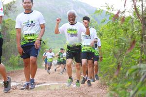 BIB: 2198
                            <button type="button" onclick="openModal(3582498)" class="btn btn-primary btn-sm float-right btn-popup" data-toggle="modal" data-target=".modal-high-quality">
                        <i class="fas fa-shopping-cart"></i> Add to Cart
                    </button>
                                            <button type="button" onclick="isThisMe(3582498, true)" class="btn btn-success btn-sm float-right btn-popup btn-isme hidden" data-toggle="tooltip" data-placement="bottom" title="นี่คือรูปของคุณใช่ไหม คลิกที่นี่เพื่อเอาเข้าอัลบั้ม">
                        <i class="fas fa-plus"></i> Add to album
                    </button>
                    <button type="button" onclick="isThisMe(3582498, false)" class="btn btn-warning btn-sm float-right btn-popup btn-isnotme hidden">
                        <i class="fas fa-ban"></i> Remove from album
                    </button>