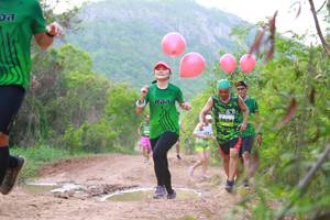 BIB: 2654
                            <button type="button" onclick="openModal(3586271)" class="btn btn-primary btn-sm float-right btn-popup" data-toggle="modal" data-target=".modal-high-quality">
                        <i class="fas fa-shopping-cart"></i> Add to Cart
                    </button>
                                            <button type="button" onclick="isThisMe(3586271, true)" class="btn btn-success btn-sm float-right btn-popup btn-isme hidden" data-toggle="tooltip" data-placement="bottom" title="นี่คือรูปของคุณใช่ไหม คลิกที่นี่เพื่อเอาเข้าอัลบั้ม">
                        <i class="fas fa-plus"></i> Add to album
                    </button>
                    <button type="button" onclick="isThisMe(3586271, false)" class="btn btn-warning btn-sm float-right btn-popup btn-isnotme hidden">
                        <i class="fas fa-ban"></i> Remove from album
                    </button>