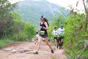 BIB: 2658, 
                            <button type="button" onclick="openModal(3586479)" class="btn btn-primary btn-sm float-right btn-popup" data-toggle="modal" data-target=".modal-high-quality">
                        <i class="fas fa-shopping-cart"></i> Add to Cart
                    </button>
                                            <button type="button" onclick="isThisMe(3586479, true)" class="btn btn-success btn-sm float-right btn-popup btn-isme hidden" data-toggle="tooltip" data-placement="bottom" title="นี่คือรูปของคุณใช่ไหม คลิกที่นี่เพื่อเอาเข้าอัลบั้ม">
                        <i class="fas fa-plus"></i> Add to album
                    </button>
                    <button type="button" onclick="isThisMe(3586479, false)" class="btn btn-warning btn-sm float-right btn-popup btn-isnotme hidden">
                        <i class="fas fa-ban"></i> Remove from album
                    </button>