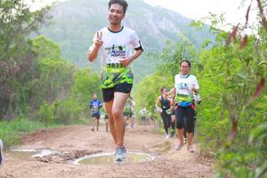 BIB: 
                            <button type="button" onclick="openModal(3582407)" class="btn btn-primary btn-sm float-right btn-popup" data-toggle="modal" data-target=".modal-high-quality">
                        <i class="fas fa-shopping-cart"></i> Add to Cart
                    </button>
                                            <button type="button" onclick="isThisMe(3582407, true)" class="btn btn-success btn-sm float-right btn-popup btn-isme hidden" data-toggle="tooltip" data-placement="bottom" title="นี่คือรูปของคุณใช่ไหม คลิกที่นี่เพื่อเอาเข้าอัลบั้ม">
                        <i class="fas fa-plus"></i> Add to album
                    </button>
                    <button type="button" onclick="isThisMe(3582407, false)" class="btn btn-warning btn-sm float-right btn-popup btn-isnotme hidden">
                        <i class="fas fa-ban"></i> Remove from album
                    </button>