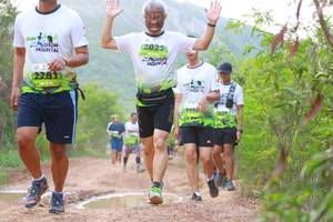 BIB: 
                            <button type="button" onclick="openModal(3582501)" class="btn btn-primary btn-sm float-right btn-popup" data-toggle="modal" data-target=".modal-high-quality">
                        <i class="fas fa-shopping-cart"></i> Add to Cart
                    </button>
                                            <button type="button" onclick="isThisMe(3582501, true)" class="btn btn-success btn-sm float-right btn-popup btn-isme hidden" data-toggle="tooltip" data-placement="bottom" title="นี่คือรูปของคุณใช่ไหม คลิกที่นี่เพื่อเอาเข้าอัลบั้ม">
                        <i class="fas fa-plus"></i> Add to album
                    </button>
                    <button type="button" onclick="isThisMe(3582501, false)" class="btn btn-warning btn-sm float-right btn-popup btn-isnotme hidden">
                        <i class="fas fa-ban"></i> Remove from album
                    </button>