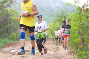 BIB: 
                            <button type="button" onclick="openModal(3582889)" class="btn btn-primary btn-sm float-right btn-popup" data-toggle="modal" data-target=".modal-high-quality">
                        <i class="fas fa-shopping-cart"></i> Add to Cart
                    </button>
                                            <button type="button" onclick="isThisMe(3582889, true)" class="btn btn-success btn-sm float-right btn-popup btn-isme hidden" data-toggle="tooltip" data-placement="bottom" title="นี่คือรูปของคุณใช่ไหม คลิกที่นี่เพื่อเอาเข้าอัลบั้ม">
                        <i class="fas fa-plus"></i> Add to album
                    </button>
                    <button type="button" onclick="isThisMe(3582889, false)" class="btn btn-warning btn-sm float-right btn-popup btn-isnotme hidden">
                        <i class="fas fa-ban"></i> Remove from album
                    </button>