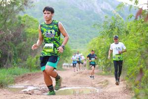 BIB: 2353
                            <button type="button" onclick="openModal(3586981)" class="btn btn-primary btn-sm float-right btn-popup" data-toggle="modal" data-target=".modal-high-quality">
                        <i class="fas fa-shopping-cart"></i> Add to Cart
                    </button>
                                            <button type="button" onclick="isThisMe(3586981, true)" class="btn btn-success btn-sm float-right btn-popup btn-isme hidden" data-toggle="tooltip" data-placement="bottom" title="นี่คือรูปของคุณใช่ไหม คลิกที่นี่เพื่อเอาเข้าอัลบั้ม">
                        <i class="fas fa-plus"></i> Add to album
                    </button>
                    <button type="button" onclick="isThisMe(3586981, false)" class="btn btn-warning btn-sm float-right btn-popup btn-isnotme hidden">
                        <i class="fas fa-ban"></i> Remove from album
                    </button>