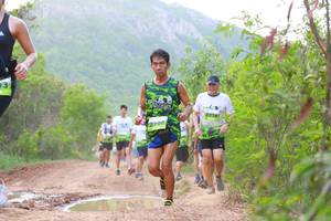 BIB: 
                            <button type="button" onclick="openModal(3582448)" class="btn btn-primary btn-sm float-right btn-popup" data-toggle="modal" data-target=".modal-high-quality">
                        <i class="fas fa-shopping-cart"></i> Add to Cart
                    </button>
                                            <button type="button" onclick="isThisMe(3582448, true)" class="btn btn-success btn-sm float-right btn-popup btn-isme hidden" data-toggle="tooltip" data-placement="bottom" title="นี่คือรูปของคุณใช่ไหม คลิกที่นี่เพื่อเอาเข้าอัลบั้ม">
                        <i class="fas fa-plus"></i> Add to album
                    </button>
                    <button type="button" onclick="isThisMe(3582448, false)" class="btn btn-warning btn-sm float-right btn-popup btn-isnotme hidden">
                        <i class="fas fa-ban"></i> Remove from album
                    </button>