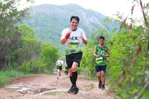 BIB: 
                            <button type="button" onclick="openModal(3586437)" class="btn btn-primary btn-sm float-right btn-popup" data-toggle="modal" data-target=".modal-high-quality">
                        <i class="fas fa-shopping-cart"></i> Add to Cart
                    </button>
                                            <button type="button" onclick="isThisMe(3586437, true)" class="btn btn-success btn-sm float-right btn-popup btn-isme hidden" data-toggle="tooltip" data-placement="bottom" title="นี่คือรูปของคุณใช่ไหม คลิกที่นี่เพื่อเอาเข้าอัลบั้ม">
                        <i class="fas fa-plus"></i> Add to album
                    </button>
                    <button type="button" onclick="isThisMe(3586437, false)" class="btn btn-warning btn-sm float-right btn-popup btn-isnotme hidden">
                        <i class="fas fa-ban"></i> Remove from album
                    </button>