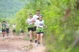 BIB: 
                            <button type="button" onclick="openModal(3581487)" class="btn btn-primary btn-sm float-right btn-popup" data-toggle="modal" data-target=".modal-high-quality">
                        <i class="fas fa-shopping-cart"></i> Add to Cart
                    </button>
                                            <button type="button" onclick="isThisMe(3581487, true)" class="btn btn-success btn-sm float-right btn-popup btn-isme hidden" data-toggle="tooltip" data-placement="bottom" title="นี่คือรูปของคุณใช่ไหม คลิกที่นี่เพื่อเอาเข้าอัลบั้ม">
                        <i class="fas fa-plus"></i> Add to album
                    </button>
                    <button type="button" onclick="isThisMe(3581487, false)" class="btn btn-warning btn-sm float-right btn-popup btn-isnotme hidden">
                        <i class="fas fa-ban"></i> Remove from album
                    </button>