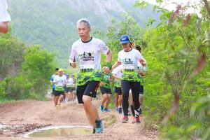 BIB: 
                            <button type="button" onclick="openModal(3582768)" class="btn btn-primary btn-sm float-right btn-popup" data-toggle="modal" data-target=".modal-high-quality">
                        <i class="fas fa-shopping-cart"></i> Add to Cart
                    </button>
                                            <button type="button" onclick="isThisMe(3582768, true)" class="btn btn-success btn-sm float-right btn-popup btn-isme hidden" data-toggle="tooltip" data-placement="bottom" title="นี่คือรูปของคุณใช่ไหม คลิกที่นี่เพื่อเอาเข้าอัลบั้ม">
                        <i class="fas fa-plus"></i> Add to album
                    </button>
                    <button type="button" onclick="isThisMe(3582768, false)" class="btn btn-warning btn-sm float-right btn-popup btn-isnotme hidden">
                        <i class="fas fa-ban"></i> Remove from album
                    </button>