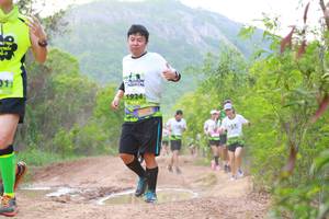 BIB: 1924
                            <button type="button" onclick="openModal(3582709)" class="btn btn-primary btn-sm float-right btn-popup" data-toggle="modal" data-target=".modal-high-quality">
                        <i class="fas fa-shopping-cart"></i> Add to Cart
                    </button>
                                            <button type="button" onclick="isThisMe(3582709, true)" class="btn btn-success btn-sm float-right btn-popup btn-isme hidden" data-toggle="tooltip" data-placement="bottom" title="นี่คือรูปของคุณใช่ไหม คลิกที่นี่เพื่อเอาเข้าอัลบั้ม">
                        <i class="fas fa-plus"></i> Add to album
                    </button>
                    <button type="button" onclick="isThisMe(3582709, false)" class="btn btn-warning btn-sm float-right btn-popup btn-isnotme hidden">
                        <i class="fas fa-ban"></i> Remove from album
                    </button>