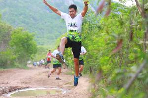 BIB: 1842
                            <button type="button" onclick="openModal(3586753)" class="btn btn-primary btn-sm float-right btn-popup" data-toggle="modal" data-target=".modal-high-quality">
                        <i class="fas fa-shopping-cart"></i> Add to Cart
                    </button>
                                            <button type="button" onclick="isThisMe(3586753, true)" class="btn btn-success btn-sm float-right btn-popup btn-isme hidden" data-toggle="tooltip" data-placement="bottom" title="นี่คือรูปของคุณใช่ไหม คลิกที่นี่เพื่อเอาเข้าอัลบั้ม">
                        <i class="fas fa-plus"></i> Add to album
                    </button>
                    <button type="button" onclick="isThisMe(3586753, false)" class="btn btn-warning btn-sm float-right btn-popup btn-isnotme hidden">
                        <i class="fas fa-ban"></i> Remove from album
                    </button>