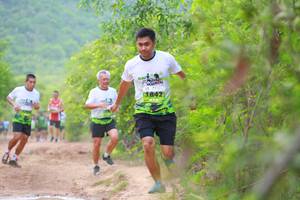 BIB: 
                            <button type="button" onclick="openModal(3586751)" class="btn btn-primary btn-sm float-right btn-popup" data-toggle="modal" data-target=".modal-high-quality">
                        <i class="fas fa-shopping-cart"></i> Add to Cart
                    </button>
                                            <button type="button" onclick="isThisMe(3586751, true)" class="btn btn-success btn-sm float-right btn-popup btn-isme hidden" data-toggle="tooltip" data-placement="bottom" title="นี่คือรูปของคุณใช่ไหม คลิกที่นี่เพื่อเอาเข้าอัลบั้ม">
                        <i class="fas fa-plus"></i> Add to album
                    </button>
                    <button type="button" onclick="isThisMe(3586751, false)" class="btn btn-warning btn-sm float-right btn-popup btn-isnotme hidden">
                        <i class="fas fa-ban"></i> Remove from album
                    </button>