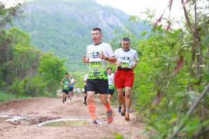 BIB: 
                            <button type="button" onclick="openModal(3586399)" class="btn btn-primary btn-sm float-right btn-popup" data-toggle="modal" data-target=".modal-high-quality">
                        <i class="fas fa-shopping-cart"></i> Add to Cart
                    </button>
                                            <button type="button" onclick="isThisMe(3586399, true)" class="btn btn-success btn-sm float-right btn-popup btn-isme hidden" data-toggle="tooltip" data-placement="bottom" title="นี่คือรูปของคุณใช่ไหม คลิกที่นี่เพื่อเอาเข้าอัลบั้ม">
                        <i class="fas fa-plus"></i> Add to album
                    </button>
                    <button type="button" onclick="isThisMe(3586399, false)" class="btn btn-warning btn-sm float-right btn-popup btn-isnotme hidden">
                        <i class="fas fa-ban"></i> Remove from album
                    </button>