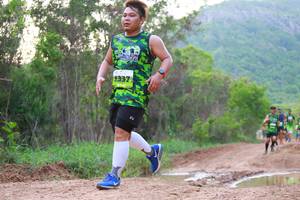 BIB: 
                            <button type="button" onclick="openModal(3586031)" class="btn btn-primary btn-sm float-right btn-popup" data-toggle="modal" data-target=".modal-high-quality">
                        <i class="fas fa-shopping-cart"></i> Add to Cart
                    </button>
                                            <button type="button" onclick="isThisMe(3586031, true)" class="btn btn-success btn-sm float-right btn-popup btn-isme hidden" data-toggle="tooltip" data-placement="bottom" title="นี่คือรูปของคุณใช่ไหม คลิกที่นี่เพื่อเอาเข้าอัลบั้ม">
                        <i class="fas fa-plus"></i> Add to album
                    </button>
                    <button type="button" onclick="isThisMe(3586031, false)" class="btn btn-warning btn-sm float-right btn-popup btn-isnotme hidden">
                        <i class="fas fa-ban"></i> Remove from album
                    </button>