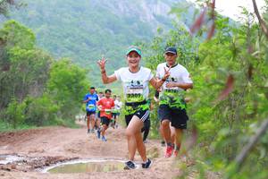 BIB: 2309
                            <button type="button" onclick="openModal(3586167)" class="btn btn-primary btn-sm float-right btn-popup" data-toggle="modal" data-target=".modal-high-quality">
                        <i class="fas fa-shopping-cart"></i> Add to Cart
                    </button>
                                            <button type="button" onclick="isThisMe(3586167, true)" class="btn btn-success btn-sm float-right btn-popup btn-isme hidden" data-toggle="tooltip" data-placement="bottom" title="นี่คือรูปของคุณใช่ไหม คลิกที่นี่เพื่อเอาเข้าอัลบั้ม">
                        <i class="fas fa-plus"></i> Add to album
                    </button>
                    <button type="button" onclick="isThisMe(3586167, false)" class="btn btn-warning btn-sm float-right btn-popup btn-isnotme hidden">
                        <i class="fas fa-ban"></i> Remove from album
                    </button>