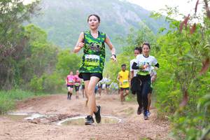 BIB: 2549
                            <button type="button" onclick="openModal(3582262)" class="btn btn-primary btn-sm float-right btn-popup" data-toggle="modal" data-target=".modal-high-quality">
                        <i class="fas fa-shopping-cart"></i> Add to Cart
                    </button>
                                            <button type="button" onclick="isThisMe(3582262, true)" class="btn btn-success btn-sm float-right btn-popup btn-isme hidden" data-toggle="tooltip" data-placement="bottom" title="นี่คือรูปของคุณใช่ไหม คลิกที่นี่เพื่อเอาเข้าอัลบั้ม">
                        <i class="fas fa-plus"></i> Add to album
                    </button>
                    <button type="button" onclick="isThisMe(3582262, false)" class="btn btn-warning btn-sm float-right btn-popup btn-isnotme hidden">
                        <i class="fas fa-ban"></i> Remove from album
                    </button>