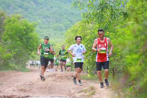 BIB: 22940
                            <button type="button" onclick="openModal(3586799)" class="btn btn-primary btn-sm float-right btn-popup" data-toggle="modal" data-target=".modal-high-quality">
                        <i class="fas fa-shopping-cart"></i> Add to Cart
                    </button>
                                            <button type="button" onclick="isThisMe(3586799, true)" class="btn btn-success btn-sm float-right btn-popup btn-isme hidden" data-toggle="tooltip" data-placement="bottom" title="นี่คือรูปของคุณใช่ไหม คลิกที่นี่เพื่อเอาเข้าอัลบั้ม">
                        <i class="fas fa-plus"></i> Add to album
                    </button>
                    <button type="button" onclick="isThisMe(3586799, false)" class="btn btn-warning btn-sm float-right btn-popup btn-isnotme hidden">
                        <i class="fas fa-ban"></i> Remove from album
                    </button>