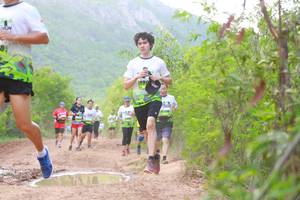 BIB: 
                            <button type="button" onclick="openModal(3582866)" class="btn btn-primary btn-sm float-right btn-popup" data-toggle="modal" data-target=".modal-high-quality">
                        <i class="fas fa-shopping-cart"></i> Add to Cart
                    </button>
                                            <button type="button" onclick="isThisMe(3582866, true)" class="btn btn-success btn-sm float-right btn-popup btn-isme hidden" data-toggle="tooltip" data-placement="bottom" title="นี่คือรูปของคุณใช่ไหม คลิกที่นี่เพื่อเอาเข้าอัลบั้ม">
                        <i class="fas fa-plus"></i> Add to album
                    </button>
                    <button type="button" onclick="isThisMe(3582866, false)" class="btn btn-warning btn-sm float-right btn-popup btn-isnotme hidden">
                        <i class="fas fa-ban"></i> Remove from album
                    </button>