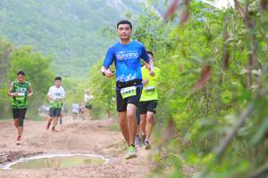 BIB: 
                            <button type="button" onclick="openModal(3586708)" class="btn btn-primary btn-sm float-right btn-popup" data-toggle="modal" data-target=".modal-high-quality">
                        <i class="fas fa-shopping-cart"></i> Add to Cart
                    </button>
                                            <button type="button" onclick="isThisMe(3586708, true)" class="btn btn-success btn-sm float-right btn-popup btn-isme hidden" data-toggle="tooltip" data-placement="bottom" title="นี่คือรูปของคุณใช่ไหม คลิกที่นี่เพื่อเอาเข้าอัลบั้ม">
                        <i class="fas fa-plus"></i> Add to album
                    </button>
                    <button type="button" onclick="isThisMe(3586708, false)" class="btn btn-warning btn-sm float-right btn-popup btn-isnotme hidden">
                        <i class="fas fa-ban"></i> Remove from album
                    </button>