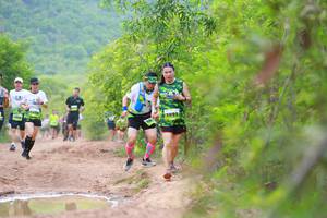 BIB: 1993
                            <button type="button" onclick="openModal(3586603)" class="btn btn-primary btn-sm float-right btn-popup" data-toggle="modal" data-target=".modal-high-quality">
                        <i class="fas fa-shopping-cart"></i> Add to Cart
                    </button>
                                            <button type="button" onclick="isThisMe(3586603, true)" class="btn btn-success btn-sm float-right btn-popup btn-isme hidden" data-toggle="tooltip" data-placement="bottom" title="นี่คือรูปของคุณใช่ไหม คลิกที่นี่เพื่อเอาเข้าอัลบั้ม">
                        <i class="fas fa-plus"></i> Add to album
                    </button>
                    <button type="button" onclick="isThisMe(3586603, false)" class="btn btn-warning btn-sm float-right btn-popup btn-isnotme hidden">
                        <i class="fas fa-ban"></i> Remove from album
                    </button>