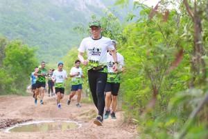 BIB: 
                            <button type="button" onclick="openModal(3582763)" class="btn btn-primary btn-sm float-right btn-popup" data-toggle="modal" data-target=".modal-high-quality">
                        <i class="fas fa-shopping-cart"></i> Add to Cart
                    </button>
                                            <button type="button" onclick="isThisMe(3582763, true)" class="btn btn-success btn-sm float-right btn-popup btn-isme hidden" data-toggle="tooltip" data-placement="bottom" title="นี่คือรูปของคุณใช่ไหม คลิกที่นี่เพื่อเอาเข้าอัลบั้ม">
                        <i class="fas fa-plus"></i> Add to album
                    </button>
                    <button type="button" onclick="isThisMe(3582763, false)" class="btn btn-warning btn-sm float-right btn-popup btn-isnotme hidden">
                        <i class="fas fa-ban"></i> Remove from album
                    </button>