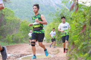 BIB: 2240
                            <button type="button" onclick="openModal(3586734)" class="btn btn-primary btn-sm float-right btn-popup" data-toggle="modal" data-target=".modal-high-quality">
                        <i class="fas fa-shopping-cart"></i> Add to Cart
                    </button>
                                            <button type="button" onclick="isThisMe(3586734, true)" class="btn btn-success btn-sm float-right btn-popup btn-isme hidden" data-toggle="tooltip" data-placement="bottom" title="นี่คือรูปของคุณใช่ไหม คลิกที่นี่เพื่อเอาเข้าอัลบั้ม">
                        <i class="fas fa-plus"></i> Add to album
                    </button>
                    <button type="button" onclick="isThisMe(3586734, false)" class="btn btn-warning btn-sm float-right btn-popup btn-isnotme hidden">
                        <i class="fas fa-ban"></i> Remove from album
                    </button>