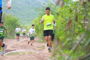 BIB: 
                            <button type="button" onclick="openModal(3586721)" class="btn btn-primary btn-sm float-right btn-popup" data-toggle="modal" data-target=".modal-high-quality">
                        <i class="fas fa-shopping-cart"></i> Add to Cart
                    </button>
                                            <button type="button" onclick="isThisMe(3586721, true)" class="btn btn-success btn-sm float-right btn-popup btn-isme hidden" data-toggle="tooltip" data-placement="bottom" title="นี่คือรูปของคุณใช่ไหม คลิกที่นี่เพื่อเอาเข้าอัลบั้ม">
                        <i class="fas fa-plus"></i> Add to album
                    </button>
                    <button type="button" onclick="isThisMe(3586721, false)" class="btn btn-warning btn-sm float-right btn-popup btn-isnotme hidden">
                        <i class="fas fa-ban"></i> Remove from album
                    </button>