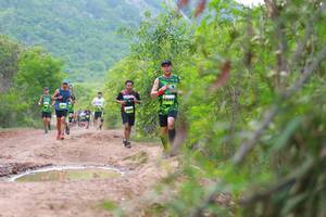 BIB: 
                            <button type="button" onclick="openModal(3586016)" class="btn btn-primary btn-sm float-right btn-popup" data-toggle="modal" data-target=".modal-high-quality">
                        <i class="fas fa-shopping-cart"></i> Add to Cart
                    </button>
                                            <button type="button" onclick="isThisMe(3586016, true)" class="btn btn-success btn-sm float-right btn-popup btn-isme hidden" data-toggle="tooltip" data-placement="bottom" title="นี่คือรูปของคุณใช่ไหม คลิกที่นี่เพื่อเอาเข้าอัลบั้ม">
                        <i class="fas fa-plus"></i> Add to album
                    </button>
                    <button type="button" onclick="isThisMe(3586016, false)" class="btn btn-warning btn-sm float-right btn-popup btn-isnotme hidden">
                        <i class="fas fa-ban"></i> Remove from album
                    </button>