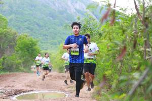 BIB: 
                            <button type="button" onclick="openModal(3586526)" class="btn btn-primary btn-sm float-right btn-popup" data-toggle="modal" data-target=".modal-high-quality">
                        <i class="fas fa-shopping-cart"></i> Add to Cart
                    </button>
                                            <button type="button" onclick="isThisMe(3586526, true)" class="btn btn-success btn-sm float-right btn-popup btn-isme hidden" data-toggle="tooltip" data-placement="bottom" title="นี่คือรูปของคุณใช่ไหม คลิกที่นี่เพื่อเอาเข้าอัลบั้ม">
                        <i class="fas fa-plus"></i> Add to album
                    </button>
                    <button type="button" onclick="isThisMe(3586526, false)" class="btn btn-warning btn-sm float-right btn-popup btn-isnotme hidden">
                        <i class="fas fa-ban"></i> Remove from album
                    </button>