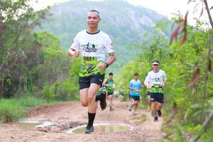 BIB: 
                            <button type="button" onclick="openModal(3586868)" class="btn btn-primary btn-sm float-right btn-popup" data-toggle="modal" data-target=".modal-high-quality">
                        <i class="fas fa-shopping-cart"></i> Add to Cart
                    </button>
                                            <button type="button" onclick="isThisMe(3586868, true)" class="btn btn-success btn-sm float-right btn-popup btn-isme hidden" data-toggle="tooltip" data-placement="bottom" title="นี่คือรูปของคุณใช่ไหม คลิกที่นี่เพื่อเอาเข้าอัลบั้ม">
                        <i class="fas fa-plus"></i> Add to album
                    </button>
                    <button type="button" onclick="isThisMe(3586868, false)" class="btn btn-warning btn-sm float-right btn-popup btn-isnotme hidden">
                        <i class="fas fa-ban"></i> Remove from album
                    </button>