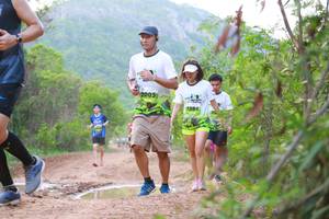 BIB: 
                            <button type="button" onclick="openModal(3586296)" class="btn btn-primary btn-sm float-right btn-popup" data-toggle="modal" data-target=".modal-high-quality">
                        <i class="fas fa-shopping-cart"></i> Add to Cart
                    </button>
                                            <button type="button" onclick="isThisMe(3586296, true)" class="btn btn-success btn-sm float-right btn-popup btn-isme hidden" data-toggle="tooltip" data-placement="bottom" title="นี่คือรูปของคุณใช่ไหม คลิกที่นี่เพื่อเอาเข้าอัลบั้ม">
                        <i class="fas fa-plus"></i> Add to album
                    </button>
                    <button type="button" onclick="isThisMe(3586296, false)" class="btn btn-warning btn-sm float-right btn-popup btn-isnotme hidden">
                        <i class="fas fa-ban"></i> Remove from album
                    </button>