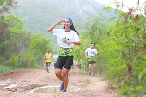 BIB: 
                            <button type="button" onclick="openModal(3582863)" class="btn btn-primary btn-sm float-right btn-popup" data-toggle="modal" data-target=".modal-high-quality">
                        <i class="fas fa-shopping-cart"></i> Add to Cart
                    </button>
                                            <button type="button" onclick="isThisMe(3582863, true)" class="btn btn-success btn-sm float-right btn-popup btn-isme hidden" data-toggle="tooltip" data-placement="bottom" title="นี่คือรูปของคุณใช่ไหม คลิกที่นี่เพื่อเอาเข้าอัลบั้ม">
                        <i class="fas fa-plus"></i> Add to album
                    </button>
                    <button type="button" onclick="isThisMe(3582863, false)" class="btn btn-warning btn-sm float-right btn-popup btn-isnotme hidden">
                        <i class="fas fa-ban"></i> Remove from album
                    </button>