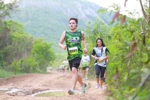 BIB: 2431
                            <button type="button" onclick="openModal(3587046)" class="btn btn-primary btn-sm float-right btn-popup" data-toggle="modal" data-target=".modal-high-quality">
                        <i class="fas fa-shopping-cart"></i> Add to Cart
                    </button>
                                            <button type="button" onclick="isThisMe(3587046, true)" class="btn btn-success btn-sm float-right btn-popup btn-isme hidden" data-toggle="tooltip" data-placement="bottom" title="นี่คือรูปของคุณใช่ไหม คลิกที่นี่เพื่อเอาเข้าอัลบั้ม">
                        <i class="fas fa-plus"></i> Add to album
                    </button>
                    <button type="button" onclick="isThisMe(3587046, false)" class="btn btn-warning btn-sm float-right btn-popup btn-isnotme hidden">
                        <i class="fas fa-ban"></i> Remove from album
                    </button>