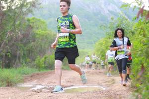 BIB: 131, 1608
                            <button type="button" onclick="openModal(3587051)" class="btn btn-primary btn-sm float-right btn-popup" data-toggle="modal" data-target=".modal-high-quality">
                        <i class="fas fa-shopping-cart"></i> Add to Cart
                    </button>
                                            <button type="button" onclick="isThisMe(3587051, true)" class="btn btn-success btn-sm float-right btn-popup btn-isme hidden" data-toggle="tooltip" data-placement="bottom" title="นี่คือรูปของคุณใช่ไหม คลิกที่นี่เพื่อเอาเข้าอัลบั้ม">
                        <i class="fas fa-plus"></i> Add to album
                    </button>
                    <button type="button" onclick="isThisMe(3587051, false)" class="btn btn-warning btn-sm float-right btn-popup btn-isnotme hidden">
                        <i class="fas fa-ban"></i> Remove from album
                    </button>