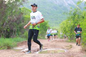 BIB: 
                            <button type="button" onclick="openModal(3586987)" class="btn btn-primary btn-sm float-right btn-popup" data-toggle="modal" data-target=".modal-high-quality">
                        <i class="fas fa-shopping-cart"></i> Add to Cart
                    </button>
                                            <button type="button" onclick="isThisMe(3586987, true)" class="btn btn-success btn-sm float-right btn-popup btn-isme hidden" data-toggle="tooltip" data-placement="bottom" title="นี่คือรูปของคุณใช่ไหม คลิกที่นี่เพื่อเอาเข้าอัลบั้ม">
                        <i class="fas fa-plus"></i> Add to album
                    </button>
                    <button type="button" onclick="isThisMe(3586987, false)" class="btn btn-warning btn-sm float-right btn-popup btn-isnotme hidden">
                        <i class="fas fa-ban"></i> Remove from album
                    </button>