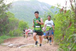 BIB: 2109, 1562
                            <button type="button" onclick="openModal(3582562)" class="btn btn-primary btn-sm float-right btn-popup" data-toggle="modal" data-target=".modal-high-quality">
                        <i class="fas fa-shopping-cart"></i> Add to Cart
                    </button>
                                            <button type="button" onclick="isThisMe(3582562, true)" class="btn btn-success btn-sm float-right btn-popup btn-isme hidden" data-toggle="tooltip" data-placement="bottom" title="นี่คือรูปของคุณใช่ไหม คลิกที่นี่เพื่อเอาเข้าอัลบั้ม">
                        <i class="fas fa-plus"></i> Add to album
                    </button>
                    <button type="button" onclick="isThisMe(3582562, false)" class="btn btn-warning btn-sm float-right btn-popup btn-isnotme hidden">
                        <i class="fas fa-ban"></i> Remove from album
                    </button>