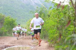 BIB: 
                            <button type="button" onclick="openModal(3582184)" class="btn btn-primary btn-sm float-right btn-popup" data-toggle="modal" data-target=".modal-high-quality">
                        <i class="fas fa-shopping-cart"></i> Add to Cart
                    </button>
                                            <button type="button" onclick="isThisMe(3582184, true)" class="btn btn-success btn-sm float-right btn-popup btn-isme hidden" data-toggle="tooltip" data-placement="bottom" title="นี่คือรูปของคุณใช่ไหม คลิกที่นี่เพื่อเอาเข้าอัลบั้ม">
                        <i class="fas fa-plus"></i> Add to album
                    </button>
                    <button type="button" onclick="isThisMe(3582184, false)" class="btn btn-warning btn-sm float-right btn-popup btn-isnotme hidden">
                        <i class="fas fa-ban"></i> Remove from album
                    </button>