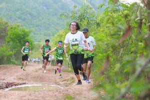 BIB: 2537
                            <button type="button" onclick="openModal(3581797)" class="btn btn-primary btn-sm float-right btn-popup" data-toggle="modal" data-target=".modal-high-quality">
                        <i class="fas fa-shopping-cart"></i> Add to Cart
                    </button>
                                            <button type="button" onclick="isThisMe(3581797, true)" class="btn btn-success btn-sm float-right btn-popup btn-isme hidden" data-toggle="tooltip" data-placement="bottom" title="นี่คือรูปของคุณใช่ไหม คลิกที่นี่เพื่อเอาเข้าอัลบั้ม">
                        <i class="fas fa-plus"></i> Add to album
                    </button>
                    <button type="button" onclick="isThisMe(3581797, false)" class="btn btn-warning btn-sm float-right btn-popup btn-isnotme hidden">
                        <i class="fas fa-ban"></i> Remove from album
                    </button>