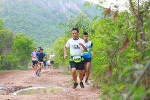 BIB: 
                            <button type="button" onclick="openModal(3582063)" class="btn btn-primary btn-sm float-right btn-popup" data-toggle="modal" data-target=".modal-high-quality">
                        <i class="fas fa-shopping-cart"></i> Add to Cart
                    </button>
                                            <button type="button" onclick="isThisMe(3582063, true)" class="btn btn-success btn-sm float-right btn-popup btn-isme hidden" data-toggle="tooltip" data-placement="bottom" title="นี่คือรูปของคุณใช่ไหม คลิกที่นี่เพื่อเอาเข้าอัลบั้ม">
                        <i class="fas fa-plus"></i> Add to album
                    </button>
                    <button type="button" onclick="isThisMe(3582063, false)" class="btn btn-warning btn-sm float-right btn-popup btn-isnotme hidden">
                        <i class="fas fa-ban"></i> Remove from album
                    </button>