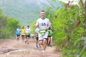 BIB: 
                            <button type="button" onclick="openModal(3582235)" class="btn btn-primary btn-sm float-right btn-popup" data-toggle="modal" data-target=".modal-high-quality">
                        <i class="fas fa-shopping-cart"></i> Add to Cart
                    </button>
                                            <button type="button" onclick="isThisMe(3582235, true)" class="btn btn-success btn-sm float-right btn-popup btn-isme hidden" data-toggle="tooltip" data-placement="bottom" title="นี่คือรูปของคุณใช่ไหม คลิกที่นี่เพื่อเอาเข้าอัลบั้ม">
                        <i class="fas fa-plus"></i> Add to album
                    </button>
                    <button type="button" onclick="isThisMe(3582235, false)" class="btn btn-warning btn-sm float-right btn-popup btn-isnotme hidden">
                        <i class="fas fa-ban"></i> Remove from album
                    </button>