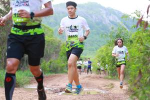 BIB: 
                            <button type="button" onclick="openModal(3586492)" class="btn btn-primary btn-sm float-right btn-popup" data-toggle="modal" data-target=".modal-high-quality">
                        <i class="fas fa-shopping-cart"></i> Add to Cart
                    </button>
                                            <button type="button" onclick="isThisMe(3586492, true)" class="btn btn-success btn-sm float-right btn-popup btn-isme hidden" data-toggle="tooltip" data-placement="bottom" title="นี่คือรูปของคุณใช่ไหม คลิกที่นี่เพื่อเอาเข้าอัลบั้ม">
                        <i class="fas fa-plus"></i> Add to album
                    </button>
                    <button type="button" onclick="isThisMe(3586492, false)" class="btn btn-warning btn-sm float-right btn-popup btn-isnotme hidden">
                        <i class="fas fa-ban"></i> Remove from album
                    </button>