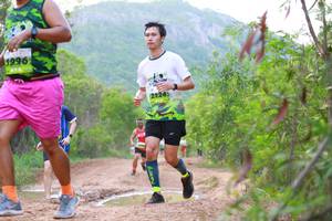 BIB: 
                            <button type="button" onclick="openModal(3586326)" class="btn btn-primary btn-sm float-right btn-popup" data-toggle="modal" data-target=".modal-high-quality">
                        <i class="fas fa-shopping-cart"></i> Add to Cart
                    </button>
                                            <button type="button" onclick="isThisMe(3586326, true)" class="btn btn-success btn-sm float-right btn-popup btn-isme hidden" data-toggle="tooltip" data-placement="bottom" title="นี่คือรูปของคุณใช่ไหม คลิกที่นี่เพื่อเอาเข้าอัลบั้ม">
                        <i class="fas fa-plus"></i> Add to album
                    </button>
                    <button type="button" onclick="isThisMe(3586326, false)" class="btn btn-warning btn-sm float-right btn-popup btn-isnotme hidden">
                        <i class="fas fa-ban"></i> Remove from album
                    </button>