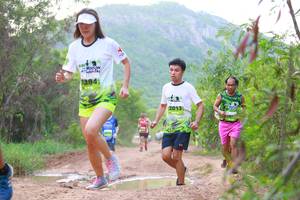 BIB: 1384, 2013
                            <button type="button" onclick="openModal(3586322)" class="btn btn-primary btn-sm float-right btn-popup" data-toggle="modal" data-target=".modal-high-quality">
                        <i class="fas fa-shopping-cart"></i> Add to Cart
                    </button>
                                            <button type="button" onclick="isThisMe(3586322, true)" class="btn btn-success btn-sm float-right btn-popup btn-isme hidden" data-toggle="tooltip" data-placement="bottom" title="นี่คือรูปของคุณใช่ไหม คลิกที่นี่เพื่อเอาเข้าอัลบั้ม">
                        <i class="fas fa-plus"></i> Add to album
                    </button>
                    <button type="button" onclick="isThisMe(3586322, false)" class="btn btn-warning btn-sm float-right btn-popup btn-isnotme hidden">
                        <i class="fas fa-ban"></i> Remove from album
                    </button>