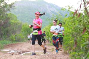 BIB: 
                            <button type="button" onclick="openModal(3582315)" class="btn btn-primary btn-sm float-right btn-popup" data-toggle="modal" data-target=".modal-high-quality">
                        <i class="fas fa-shopping-cart"></i> Add to Cart
                    </button>
                                            <button type="button" onclick="isThisMe(3582315, true)" class="btn btn-success btn-sm float-right btn-popup btn-isme hidden" data-toggle="tooltip" data-placement="bottom" title="นี่คือรูปของคุณใช่ไหม คลิกที่นี่เพื่อเอาเข้าอัลบั้ม">
                        <i class="fas fa-plus"></i> Add to album
                    </button>
                    <button type="button" onclick="isThisMe(3582315, false)" class="btn btn-warning btn-sm float-right btn-popup btn-isnotme hidden">
                        <i class="fas fa-ban"></i> Remove from album
                    </button>