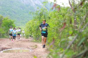 BIB: 2313
                            <button type="button" onclick="openModal(3586988)" class="btn btn-primary btn-sm float-right btn-popup" data-toggle="modal" data-target=".modal-high-quality">
                        <i class="fas fa-shopping-cart"></i> Add to Cart
                    </button>
                                            <button type="button" onclick="isThisMe(3586988, true)" class="btn btn-success btn-sm float-right btn-popup btn-isme hidden" data-toggle="tooltip" data-placement="bottom" title="นี่คือรูปของคุณใช่ไหม คลิกที่นี่เพื่อเอาเข้าอัลบั้ม">
                        <i class="fas fa-plus"></i> Add to album
                    </button>
                    <button type="button" onclick="isThisMe(3586988, false)" class="btn btn-warning btn-sm float-right btn-popup btn-isnotme hidden">
                        <i class="fas fa-ban"></i> Remove from album
                    </button>