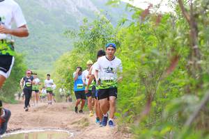 BIB: 
                            <button type="button" onclick="openModal(3582780)" class="btn btn-primary btn-sm float-right btn-popup" data-toggle="modal" data-target=".modal-high-quality">
                        <i class="fas fa-shopping-cart"></i> Add to Cart
                    </button>
                                            <button type="button" onclick="isThisMe(3582780, true)" class="btn btn-success btn-sm float-right btn-popup btn-isme hidden" data-toggle="tooltip" data-placement="bottom" title="นี่คือรูปของคุณใช่ไหม คลิกที่นี่เพื่อเอาเข้าอัลบั้ม">
                        <i class="fas fa-plus"></i> Add to album
                    </button>
                    <button type="button" onclick="isThisMe(3582780, false)" class="btn btn-warning btn-sm float-right btn-popup btn-isnotme hidden">
                        <i class="fas fa-ban"></i> Remove from album
                    </button>