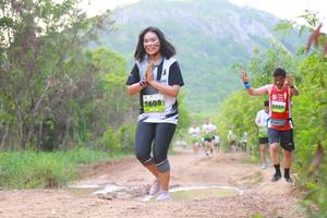 BIB: 1608
                            <button type="button" onclick="openModal(3587052)" class="btn btn-primary btn-sm float-right btn-popup" data-toggle="modal" data-target=".modal-high-quality">
                        <i class="fas fa-shopping-cart"></i> Add to Cart
                    </button>
                                            <button type="button" onclick="isThisMe(3587052, true)" class="btn btn-success btn-sm float-right btn-popup btn-isme hidden" data-toggle="tooltip" data-placement="bottom" title="นี่คือรูปของคุณใช่ไหม คลิกที่นี่เพื่อเอาเข้าอัลบั้ม">
                        <i class="fas fa-plus"></i> Add to album
                    </button>
                    <button type="button" onclick="isThisMe(3587052, false)" class="btn btn-warning btn-sm float-right btn-popup btn-isnotme hidden">
                        <i class="fas fa-ban"></i> Remove from album
                    </button>