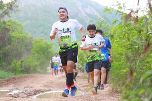 BIB: 
                            <button type="button" onclick="openModal(3582527)" class="btn btn-primary btn-sm float-right btn-popup" data-toggle="modal" data-target=".modal-high-quality">
                        <i class="fas fa-shopping-cart"></i> Add to Cart
                    </button>
                                            <button type="button" onclick="isThisMe(3582527, true)" class="btn btn-success btn-sm float-right btn-popup btn-isme hidden" data-toggle="tooltip" data-placement="bottom" title="นี่คือรูปของคุณใช่ไหม คลิกที่นี่เพื่อเอาเข้าอัลบั้ม">
                        <i class="fas fa-plus"></i> Add to album
                    </button>
                    <button type="button" onclick="isThisMe(3582527, false)" class="btn btn-warning btn-sm float-right btn-popup btn-isnotme hidden">
                        <i class="fas fa-ban"></i> Remove from album
                    </button>