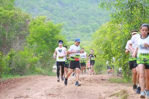 BIB: 
                            <button type="button" onclick="openModal(3581506)" class="btn btn-primary btn-sm float-right btn-popup" data-toggle="modal" data-target=".modal-high-quality">
                        <i class="fas fa-shopping-cart"></i> Add to Cart
                    </button>
                                            <button type="button" onclick="isThisMe(3581506, true)" class="btn btn-success btn-sm float-right btn-popup btn-isme hidden" data-toggle="tooltip" data-placement="bottom" title="นี่คือรูปของคุณใช่ไหม คลิกที่นี่เพื่อเอาเข้าอัลบั้ม">
                        <i class="fas fa-plus"></i> Add to album
                    </button>
                    <button type="button" onclick="isThisMe(3581506, false)" class="btn btn-warning btn-sm float-right btn-popup btn-isnotme hidden">
                        <i class="fas fa-ban"></i> Remove from album
                    </button>